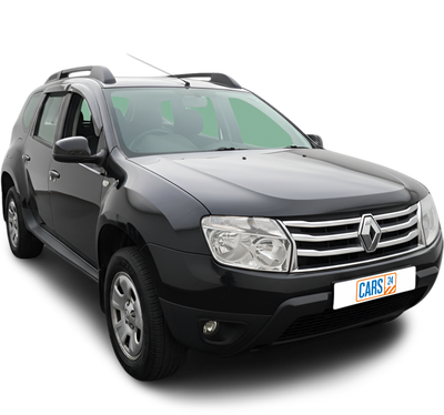 Renault Duster-img